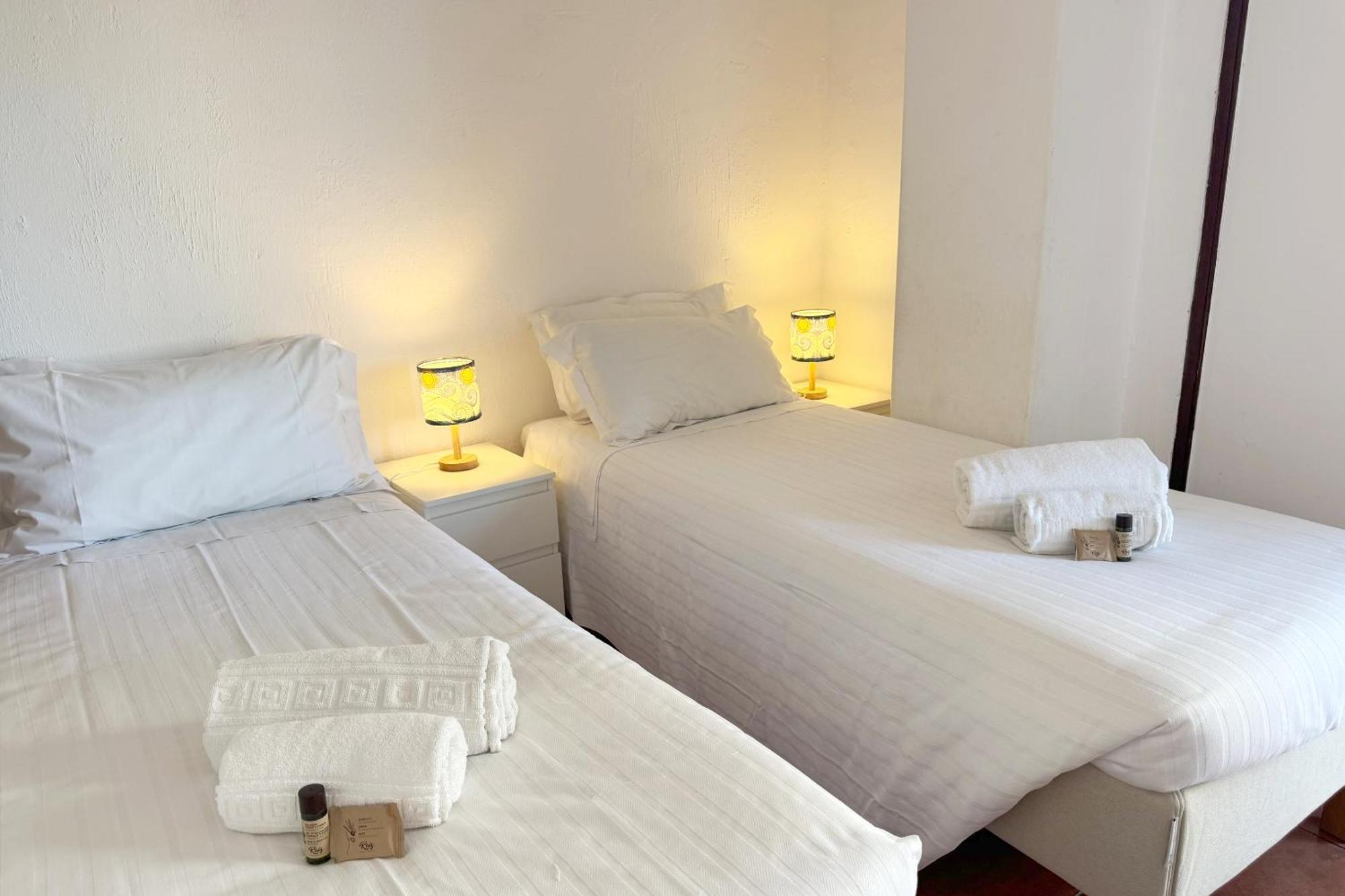 Apartment On The Beach By Amcf Alvor Extérieur photo